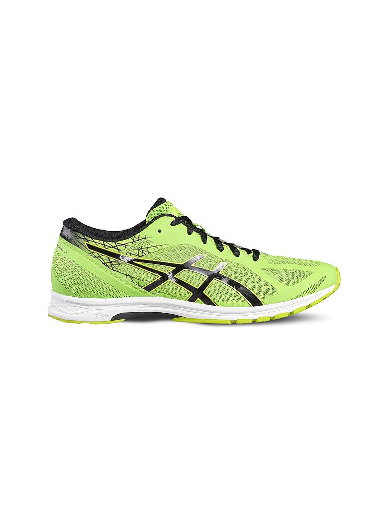 Asics racer on sale